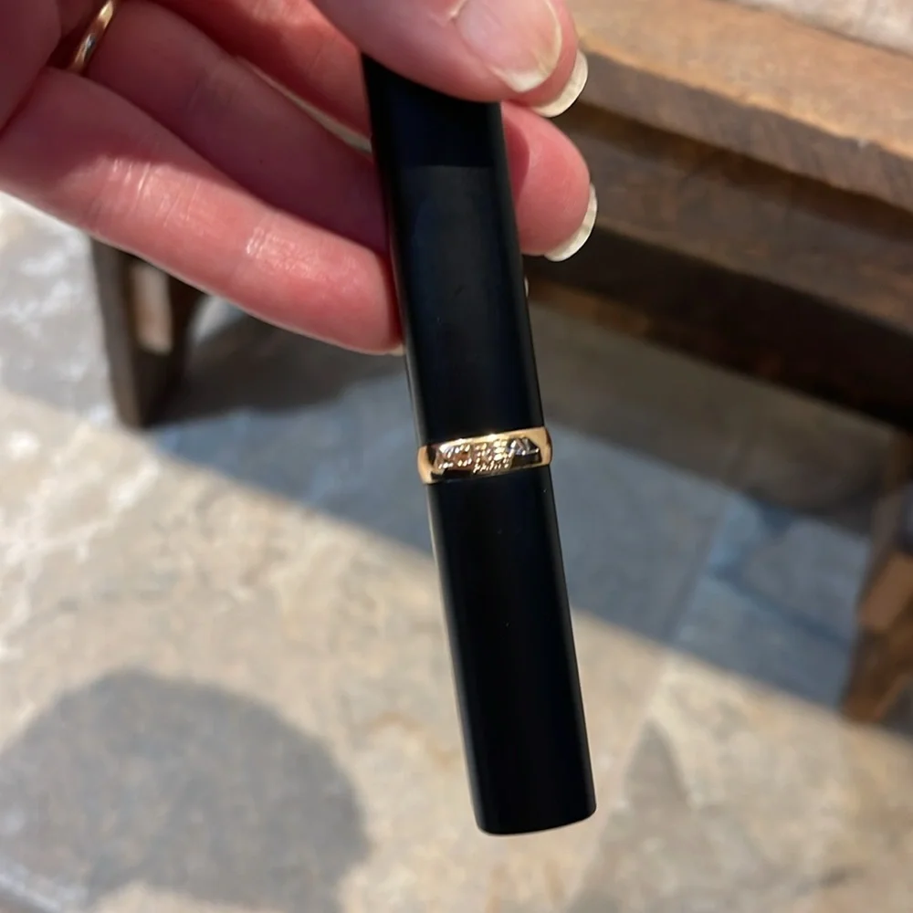 🆕 L’Oréal Colour Riche - Picture 5 of 13